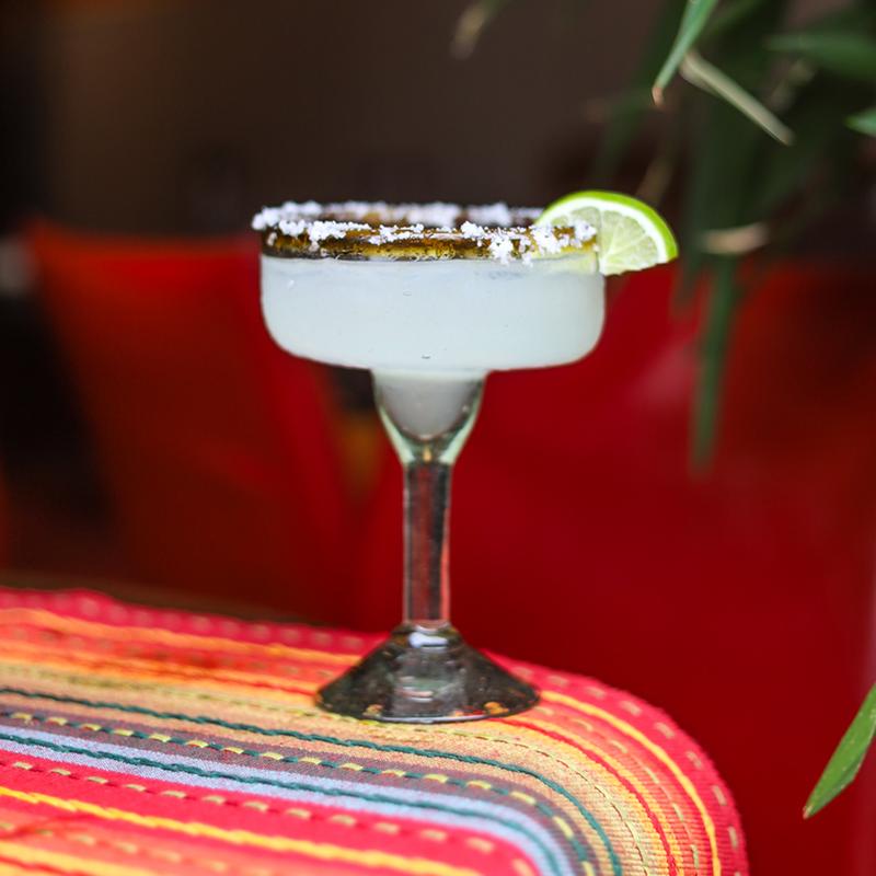 Half Price Margaritas photo 92