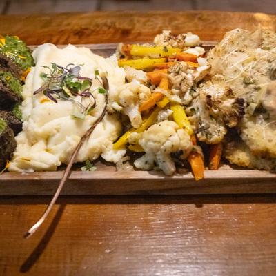 gallery photo number 34