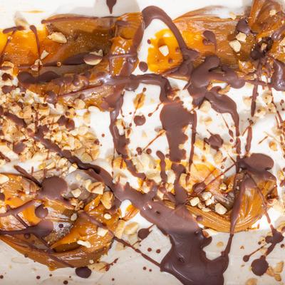 gallery photo number 45