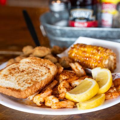 gallery photo number 10