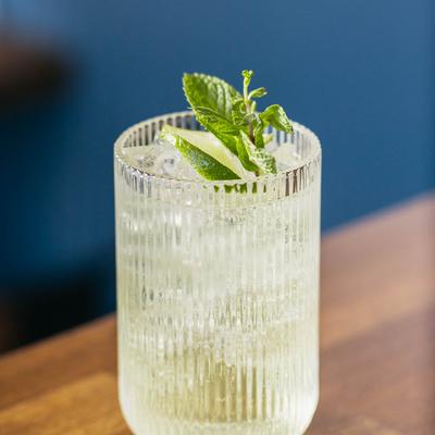 gallery photo number 10