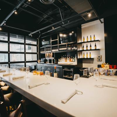 gallery photo number 29