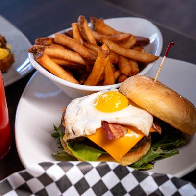 gallery photo number 3