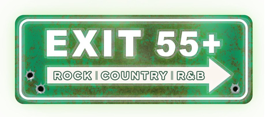 Exit 55 Live event photo