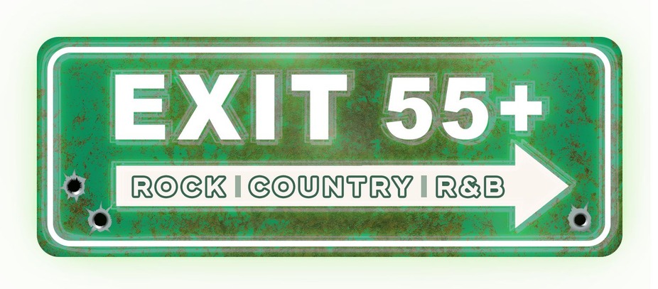 Exit 55 Band event photo