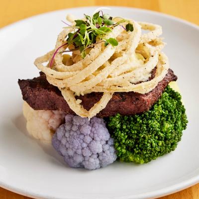 gallery photo number 48