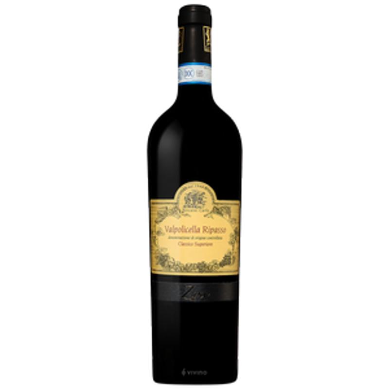 Zane Valpolicella Ripasso (Italy) photo