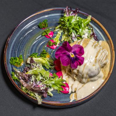 gallery photo number 158