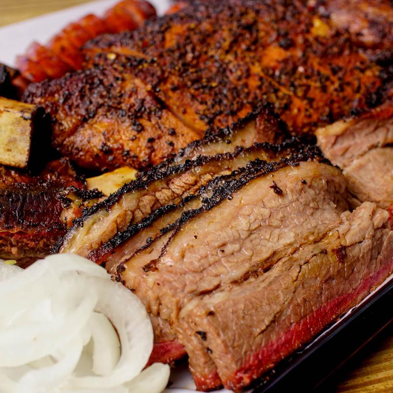 Pick 2 (4-5 People) photo