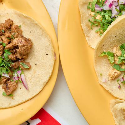 gallery photo number 120