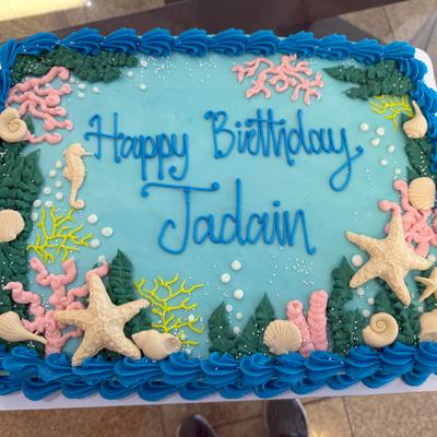 gallery photo number 104