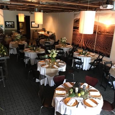 gallery photo number 232