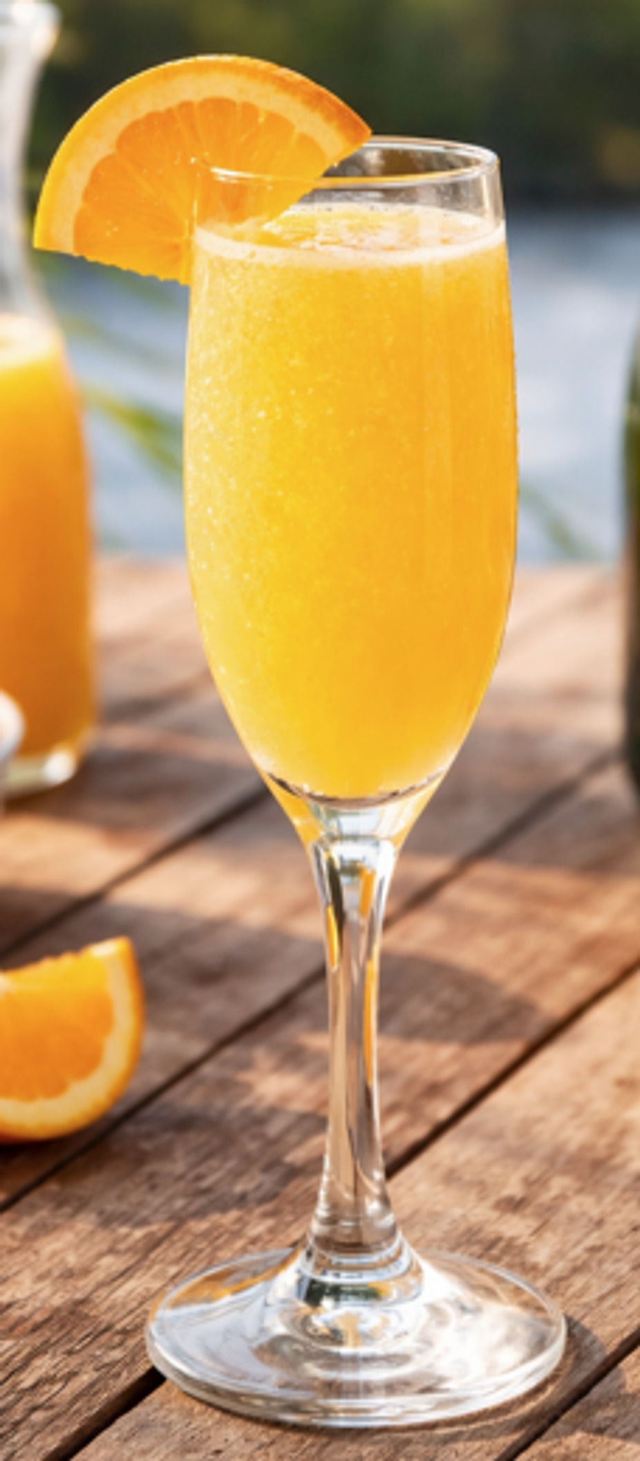 ☀️ Sunday Funday at The Dock event photo