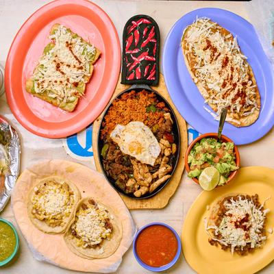 gallery photo number 162