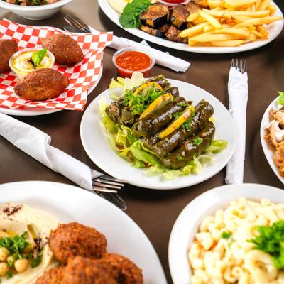 gallery photo number 14