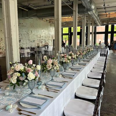 gallery photo number 24