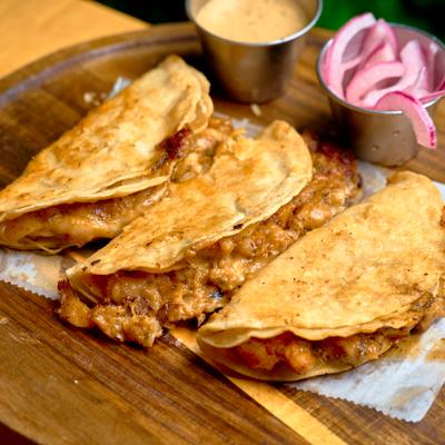 gallery photo number 13