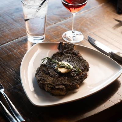 gallery photo number 10