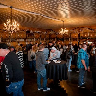 gallery photo number 1