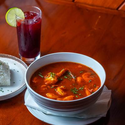 gallery photo number 23