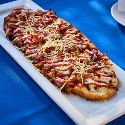 gallery photo number 2