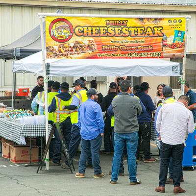 gallery photo number 7