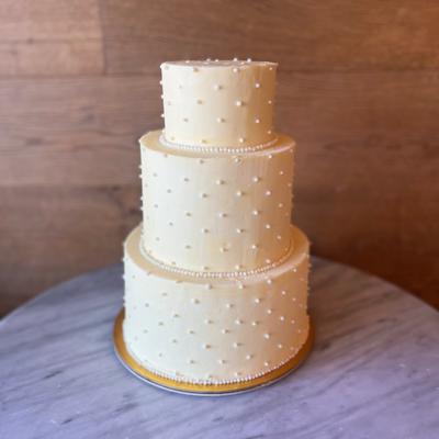 gallery photo number 5