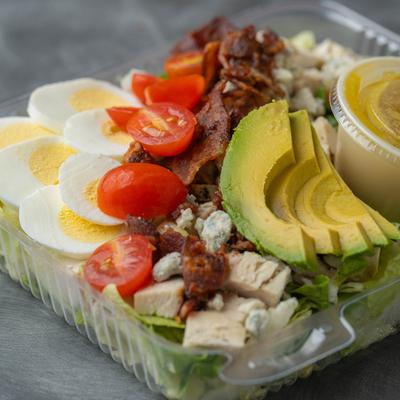 gallery photo number 16