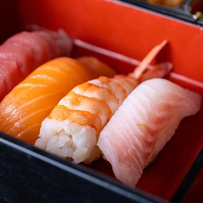 gallery photo number 3