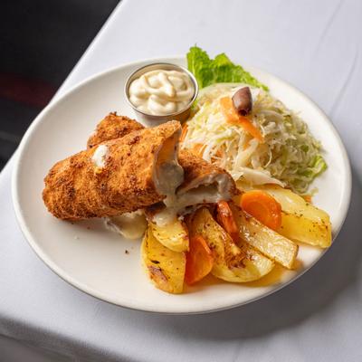 gallery photo number 3