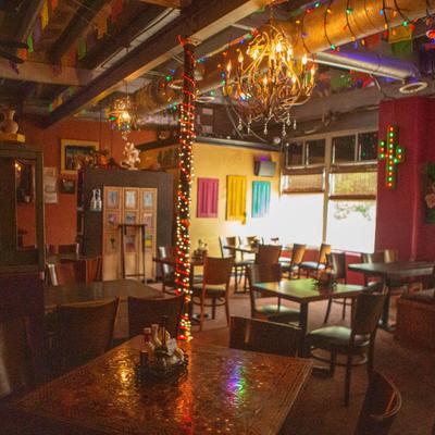 gallery photo number 25