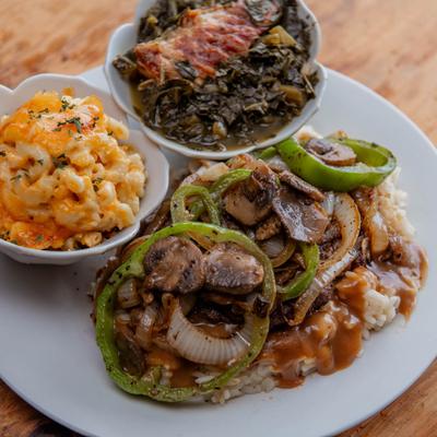 gallery photo number 28