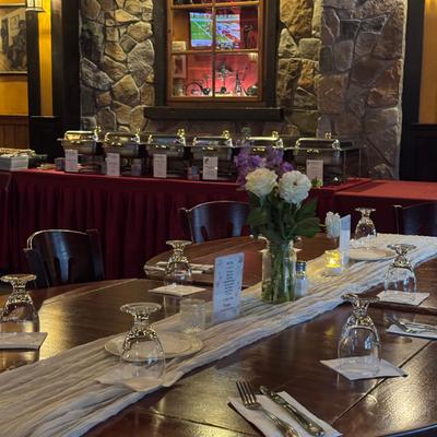 gallery photo number 11