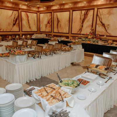 gallery photo number 30