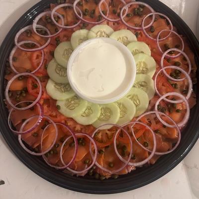 gallery photo number 19