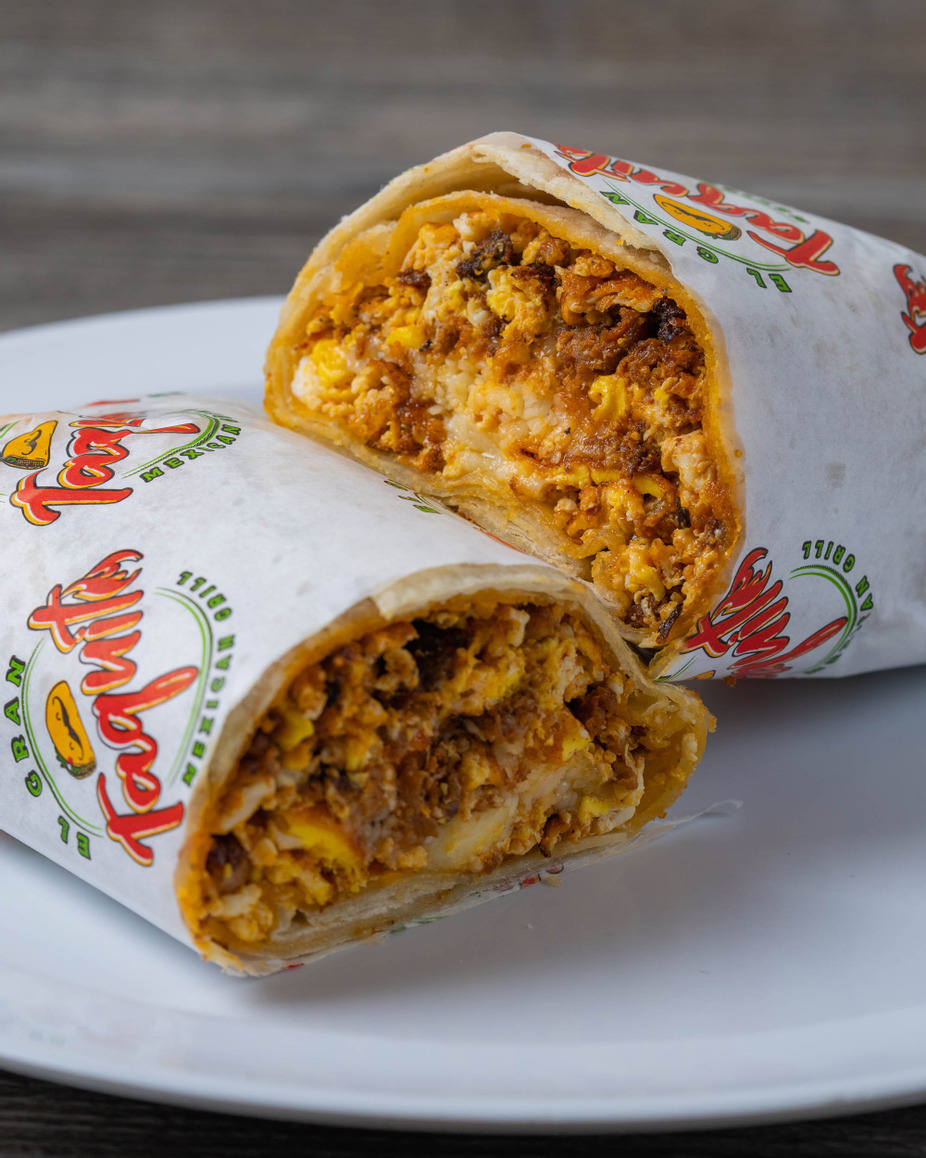 
                                            Wednesday March 25th Special 1