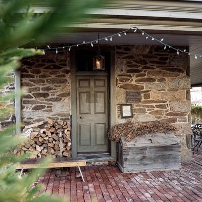 gallery photo number 15