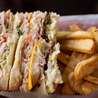 gallery photo number 6