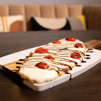 gallery photo number 5