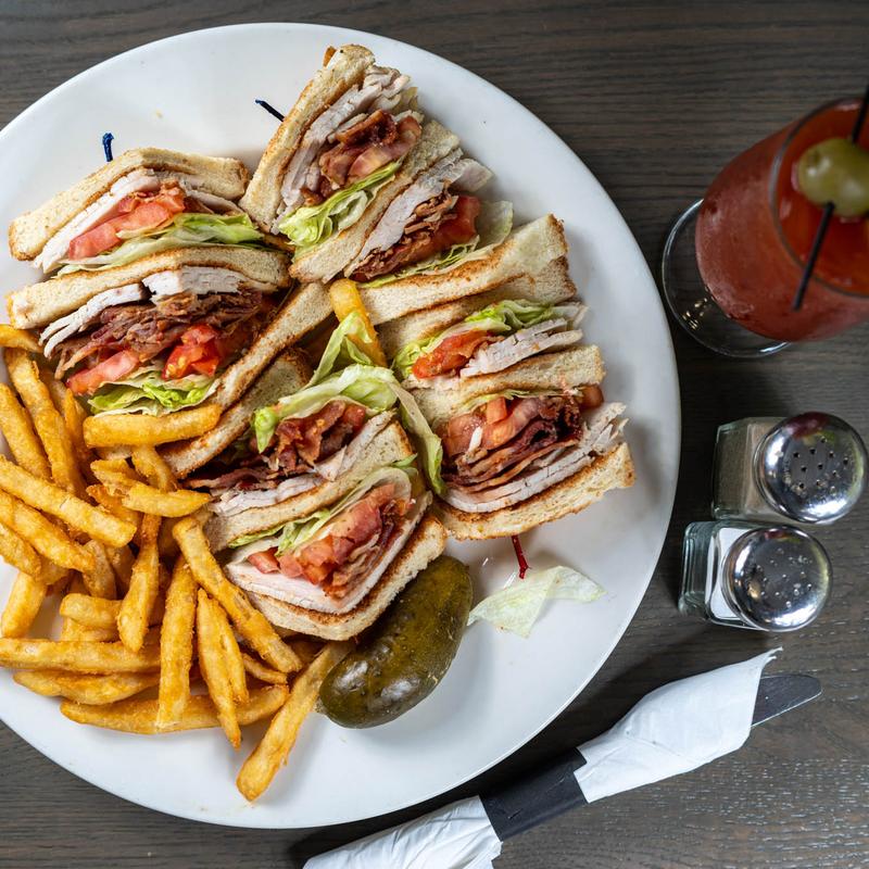 menu item 4 of 10, Turkey