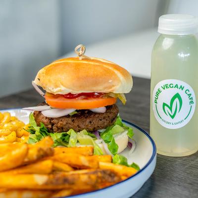 gallery photo number 72