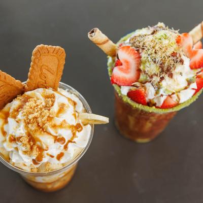 gallery photo number 32