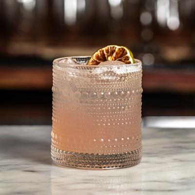 gallery photo number 3