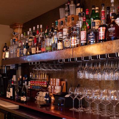 gallery photo number 32