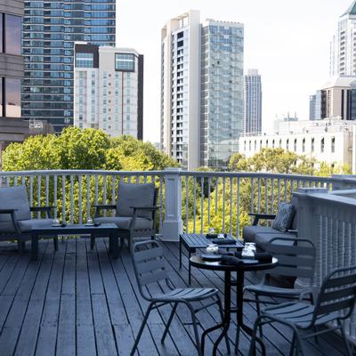 gallery photo number 26