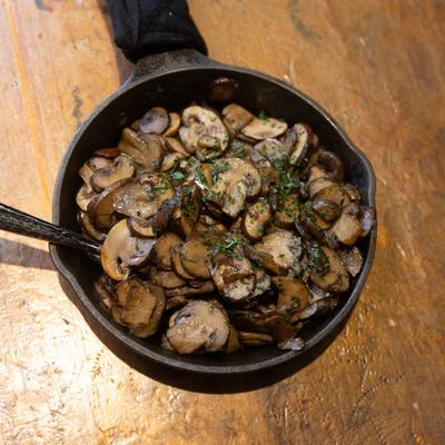 gallery photo number 240