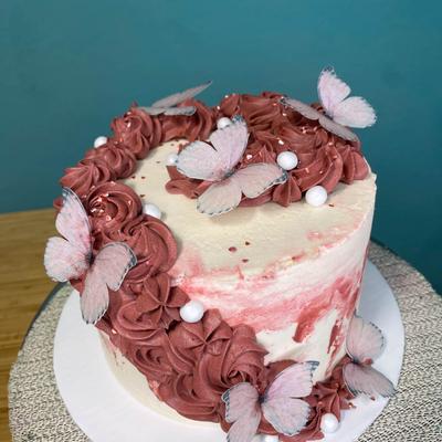 gallery photo number 108