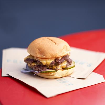 gallery photo number 1