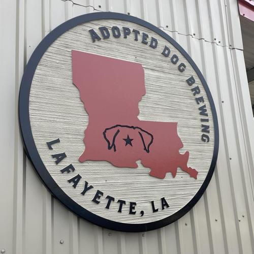 slideshow photo number 3