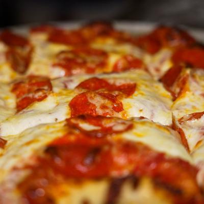 gallery photo number 4